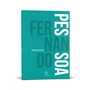 Obras essenciais de Fernando Pessoa