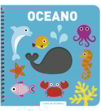 Oceano