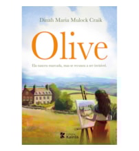 Olive