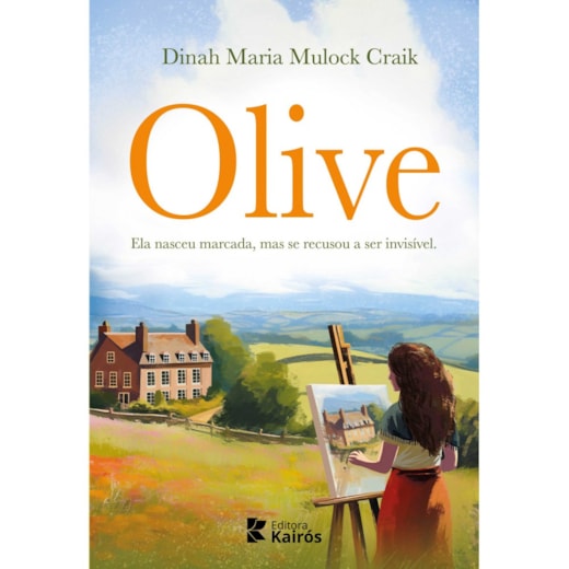Olive