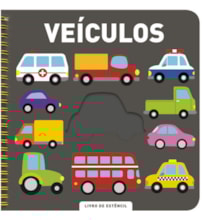 On the road