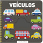 On the road