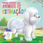 Onde estão os animais de estimação? - Toque e sinta