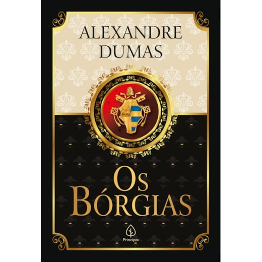 Os Bórgias