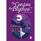Produto Os contos dos Blythes - Vol 1
