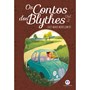 Os contos dos Blythes - Vol 2
