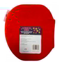 Os frutos do espírito - Livro de pelúcia