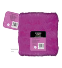 Os monstrinhos adoráveis - Livro de pelúcia