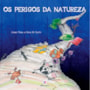 Os perigos da natureza