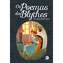 Os poemas dos Blythes