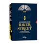 Os segredos de Baker Street - Box com 3 Livros