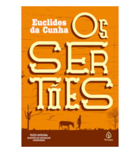 Os sertões