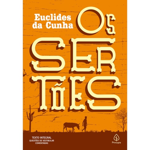 Os sertões