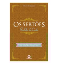 Os sertões