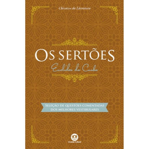 Os sertões