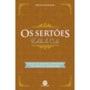 Os sertões