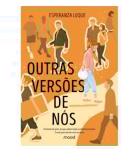 Outras Versões de Nós