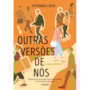 Outras Versões de Nós
