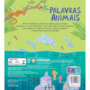 Palavras