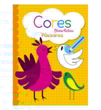 Pássaros Pássaros
