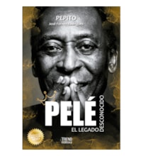 Pelé