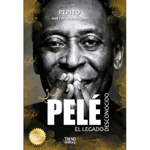 Pelé
