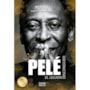 Pelé
