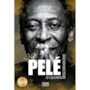 Pelé: O Legado Desconhecido