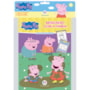 Peppa Pig - Embalagem econômica