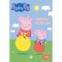 Peppa Pig - Jogos da família Pig