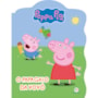 Peppa Pig - O papagaio da vovó