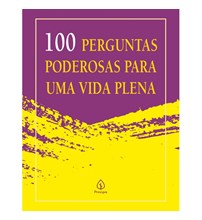 Gincana cultural - 1001 perguntas & respostas - 1 - Outros Livros -  Magazine Luiza