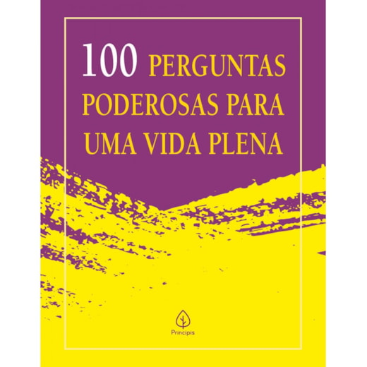 Livraria.ME  Livro 1001 Perguntas E Respostas - Futebol