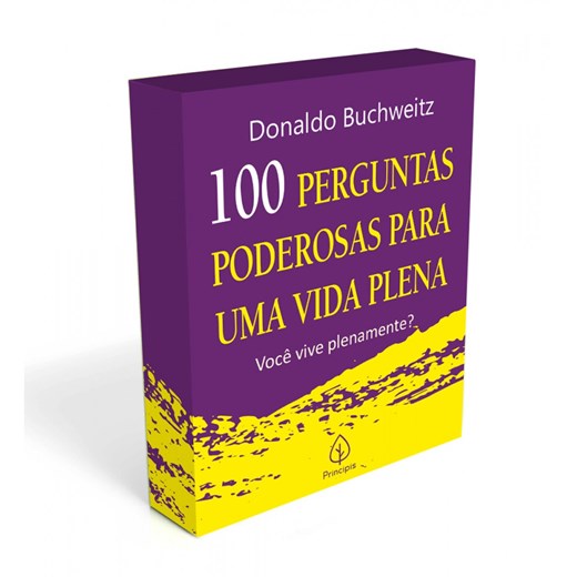 Gincana cultural - 1001 perguntas & respostas - 1 - Outros Livros -  Magazine Luiza
