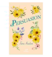 Persuasion