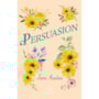 Persuasion