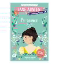Persuasion