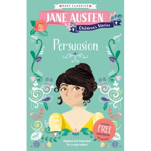 Persuasion
