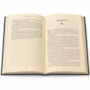 Persuasion - Edição importada em inglês - Capa dura com relevo