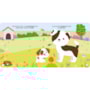 Pet World
