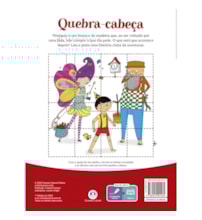 Pinóquio
