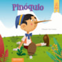 Pinóquio