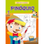 Pinóquio