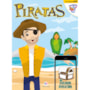 Piratas