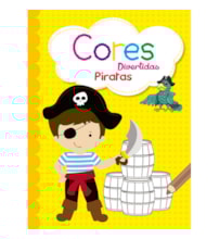 Piratas