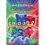 PJ Masks - É hora de brincar!