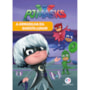 PJ Masks - Embalagem econômica (Sem Solapa)