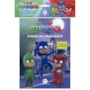 PJ Masks - Kit com 8 livros