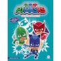 PJ Masks - Salvando a noite