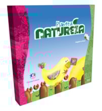 Planeta natureza Planeta natureza